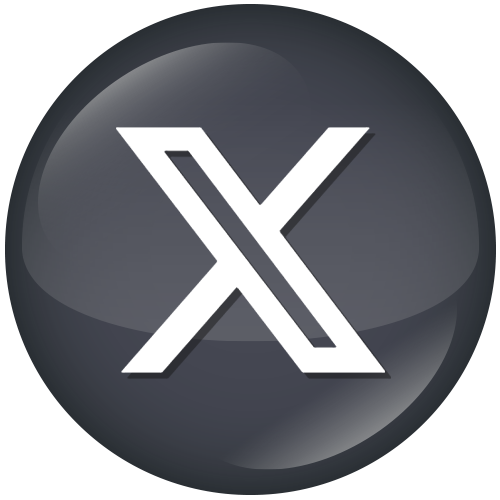 فالوور توییتر