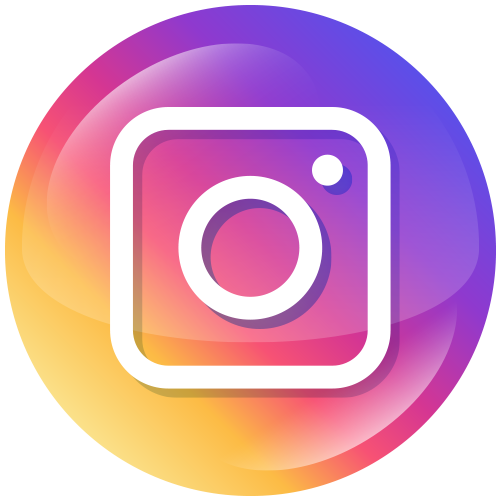 لایک اینستاگرام