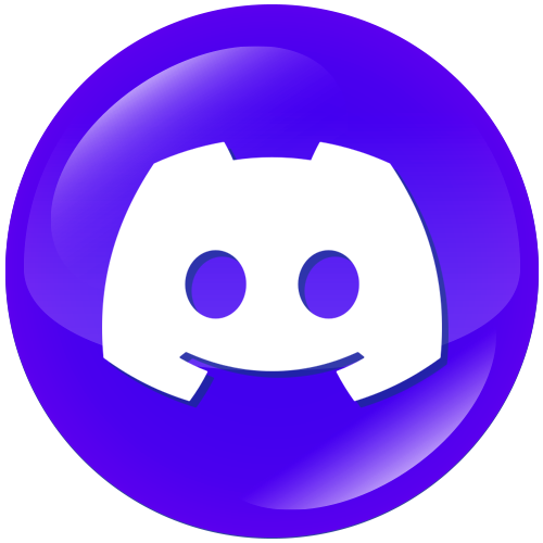 Discord