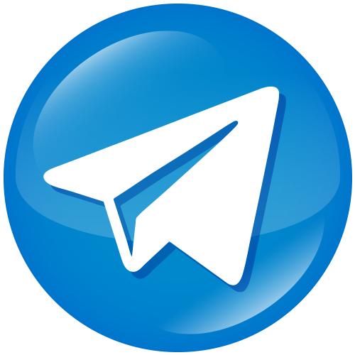 ممبر کانال تلگرام