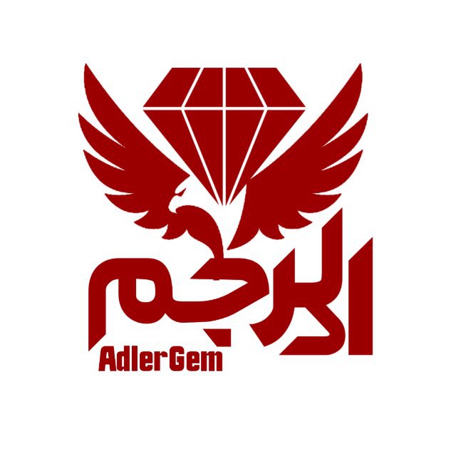 خرید انواع اکانت بازی ها