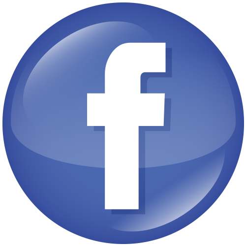 فالوور فیسبوک