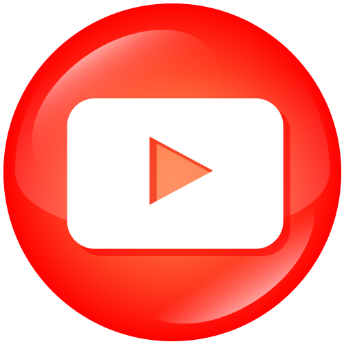 کامنت یوتیوب