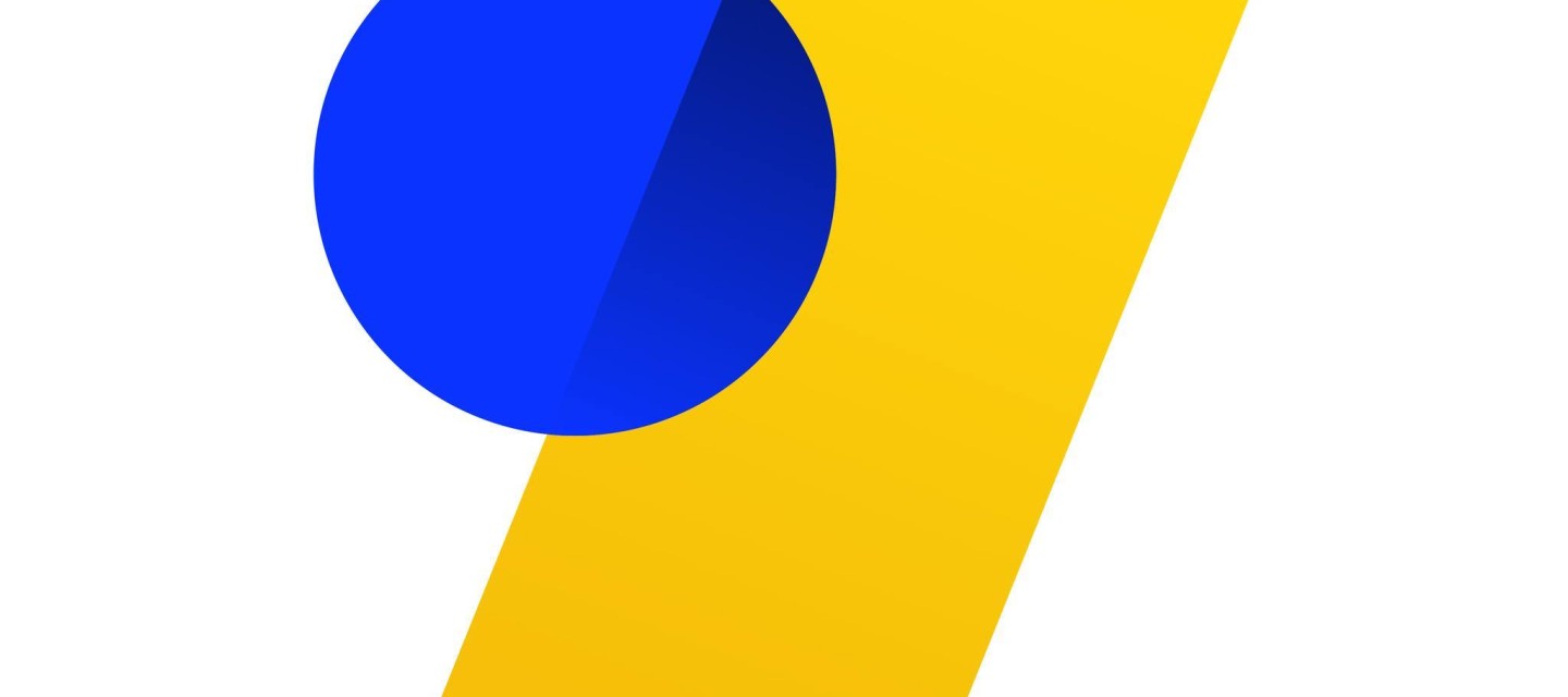 13 سال همراهی و اعتماد