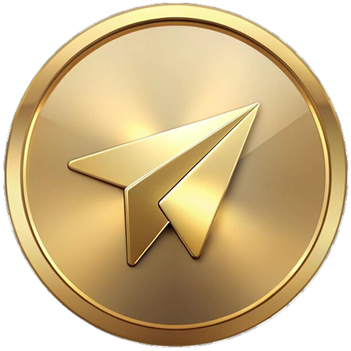 پرمیوم تلگرام