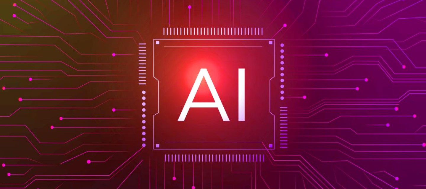 خرید اکانت هوش مصنوعی