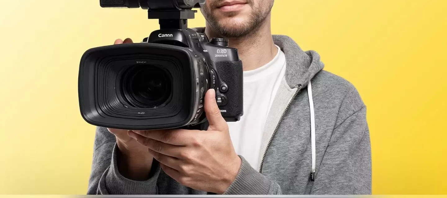 خرید اکانت Veo 3 AI گوگل روی ایمیل شما