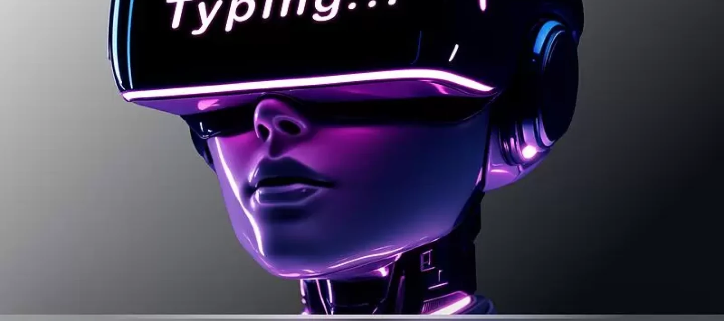 خرید اکانت Grok 4 گروک با ایمیل شما