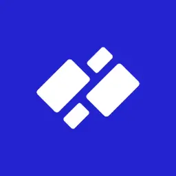 درگاه پرداخت زیبال