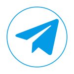 telegram-user