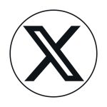 x-user